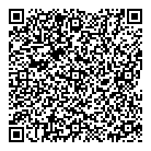 QR код "Модница"