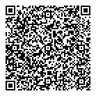 QR код "RUBIS"