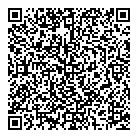 QR код "Belwest"