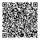 QR код "Ирис"