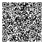 QR код "Элит трэвэл"