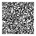 QR код "Корона"