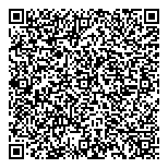 QR код "Техносток"