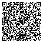 QR код "Компитех"