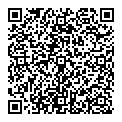 QR код "La Rose"
