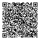 QR код "Ледия"