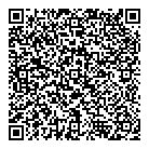 QR код "Колбасный дворик"