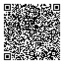 QR код "Клепа"