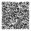 QR код "ТРИНИТИ"