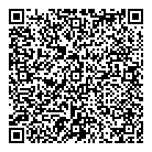 QR код "OK"