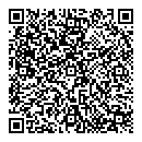 QR код "Кафе"