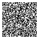 QR код "Калинка"