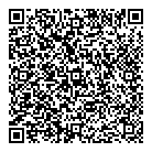 QR код "Darina"
