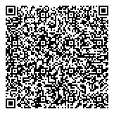 QR код "Кабинет массажа и эпиляции"