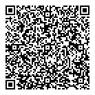 QR код "MAXI+"