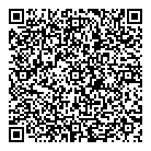 QR код "Алкар"