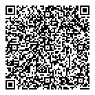 QR код "LAFAYETTE"