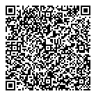 QR код "PRESTIGE"