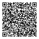 QR код "Евробум"