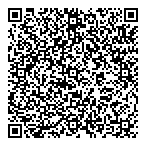 QR код "Бутик одежды"
