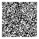 QR код "Дон ЭкономЪ"