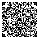 QR код "Элигант"