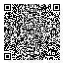 QR код "Amigo"