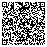 QR код "Дон ЭкономЪ"