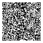 QR код "Гарантпост"