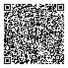 QR код "Simar"