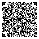 QR код "VIPart"