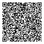QR код "Дон ЭкономЪ"