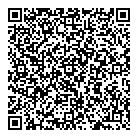 QR код "IT-Комплекс"