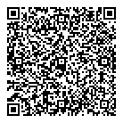 QR код "ESOCCO"