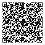 QR код "Milafka"