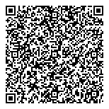 QR код "Дон ЭкономЪ"