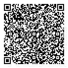QR код "CHIC"