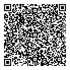 QR код "Феникс Мастер"