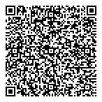 QR код "Мир пальто"