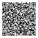 QR код "Техсервис"