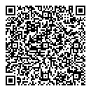 QR код "Три К"