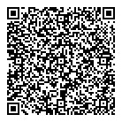 QR код "Top shoes"