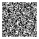 QR код "ТЭОНА"