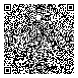 QR код "БИНБАНК, ПАО"