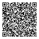 QR код "Вальтера"