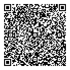 QR код "IMPERIAL"