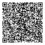 QR код "Грин"
