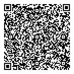 QR код "БИНБАНК, ПАО"
