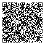 QR код "Бэби Рай"