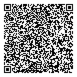 QR код "Быстрый Заем"